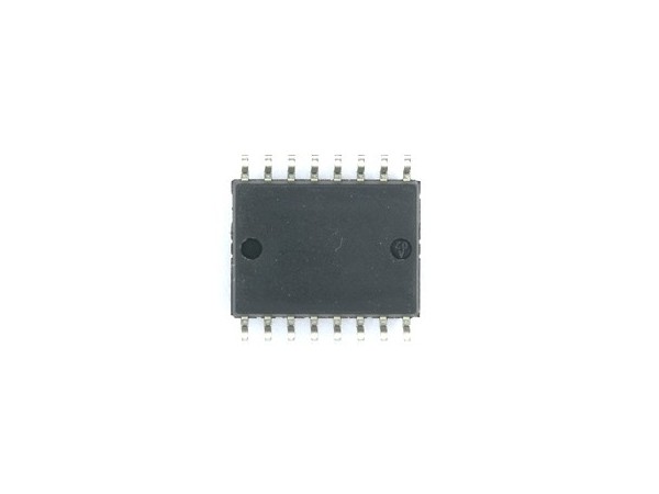 CA-IS3082WX-半雙工RS485收發(fā)器-模擬芯片 CA-IS3082WX-半雙工RS485收發(fā)器-模擬芯片