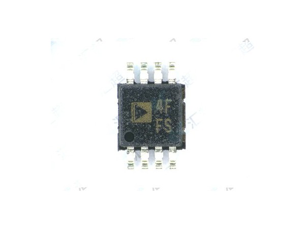 ADP124ARHZ-3.3-線性穩(wěn)壓器-模擬芯片 ADP124ARHZ-3.3-線性穩(wěn)壓器-模擬芯片