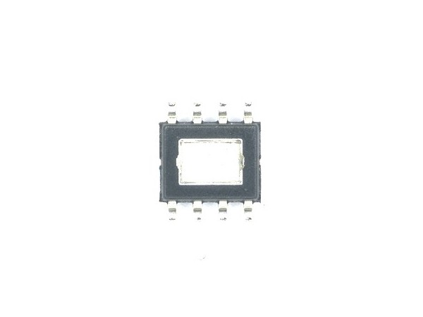 SCT9339STER-降壓DCDC-模擬芯片 SCT9339STER-降壓DCDC-模擬芯片