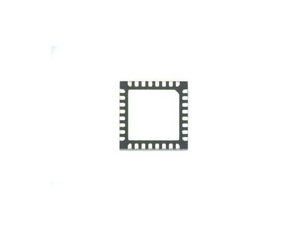 HMC625BLP5ETR-放大器-模擬芯片 HMC625BLP5ETR-放大器-模擬芯片