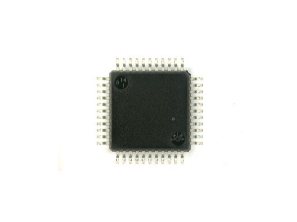 AD9243ASZRL-模數(shù)轉(zhuǎn)換器-模擬芯片 AD9243ASZRL-模數(shù)轉(zhuǎn)換器-模擬芯片