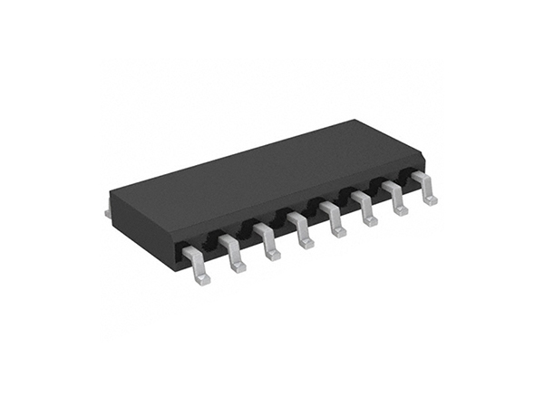 74HC165D-NXP邏輯芯片-分立器件 74HC165D-NXP邏輯芯片-分立器件