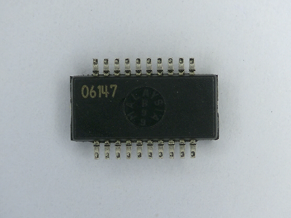 AD8436ARQZ-ADI轉(zhuǎn)換器-模擬芯片 AD8436ARQZ-ADI轉(zhuǎn)換器-模擬芯片