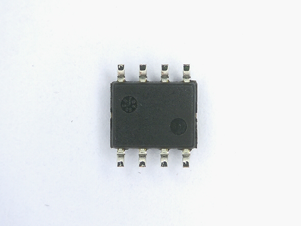 AD817ARZ-ADI放大器-模擬芯片 AD817ARZ-ADI放大器-模擬芯片