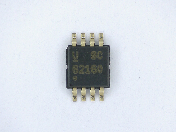 TPS62160DGKR-TI轉(zhuǎn)換器-模擬芯片 TPS62160DGKR-TI轉(zhuǎn)換器-模擬芯片