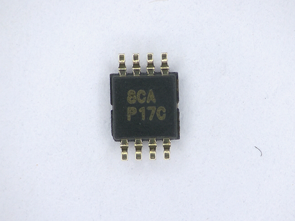 TPS62160DGKR-TI轉(zhuǎn)換器-模擬芯片 TPS62160DGKR-TI轉(zhuǎn)換器-模擬芯片