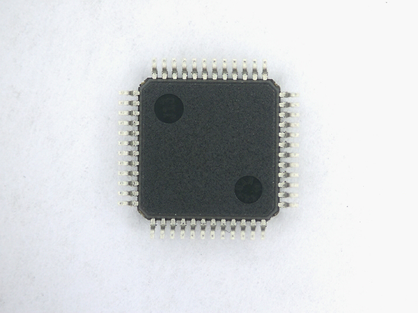 STM32F072C8T6-ST單片機(jī)-數(shù)字芯片 STM32F072C8T6-ST單片機(jī)-數(shù)字芯片