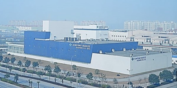 蘇州、昆山疫情爆發(fā)，多家半導體工廠停工
