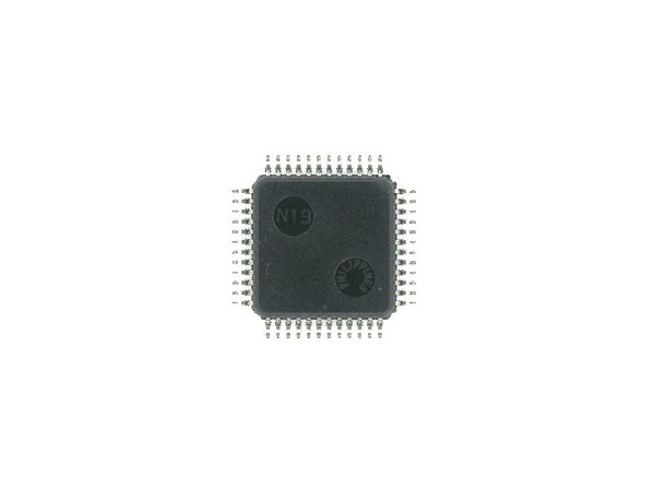 AD7631BSTZ-單通道模數(shù)轉換器-模擬芯片 AD7631BSTZ-單通道模數(shù)轉換器-模擬芯片