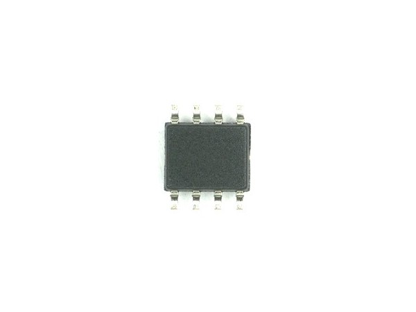AL3353S-13-電源管理IC-模擬芯片 AL3353S-13-電源管理IC-模擬芯片
