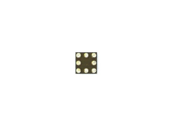 ADA4505-2ACBZ-R7-運算放大器-模擬芯片 ADA4505-2ACBZ-R7-運算放大器-模擬芯片