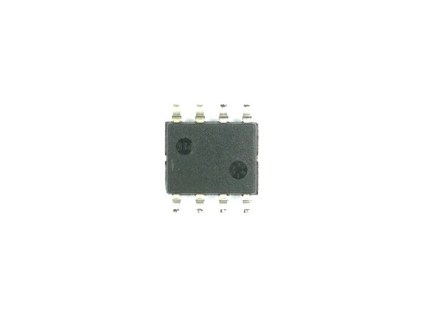 AD629ARZ-專用放大器-模擬芯片 AD629ARZ-專用放大器-模擬芯片