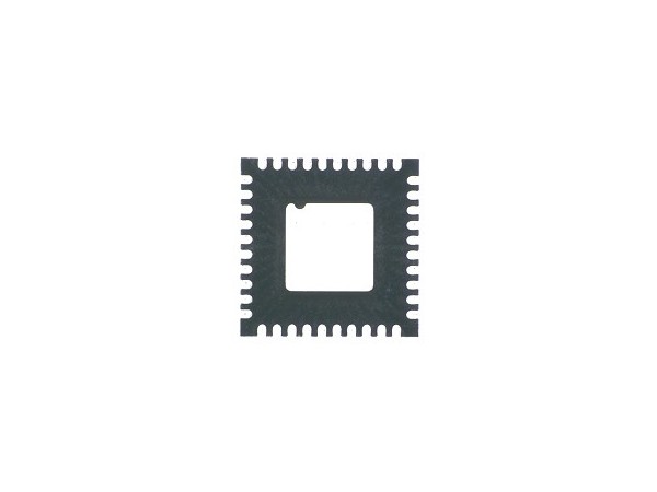 ADCLK954BCPZ-時(shí)鐘驅(qū)動(dòng)器-模擬芯片 ADCLK954BCPZ-時(shí)鐘驅(qū)動(dòng)器-模擬芯片