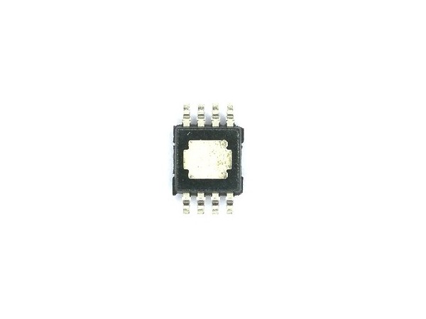 ADP125ARHZ-ADI線性穩(wěn)壓器-模擬芯片 ADP125ARHZ-ADI線性穩(wěn)壓器-模擬芯片