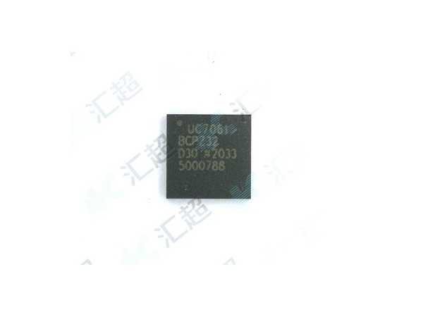 ADUC7061BCPZ32-微控制器-模擬芯片 ADUC7061BCPZ32-微控制器-模擬芯片