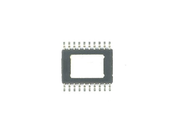 LM3102MHX/NOPB-開關(guān)穩(wěn)壓器-模擬芯片 LM3102MHX/NOPB-開關(guān)穩(wěn)壓器-模擬芯片