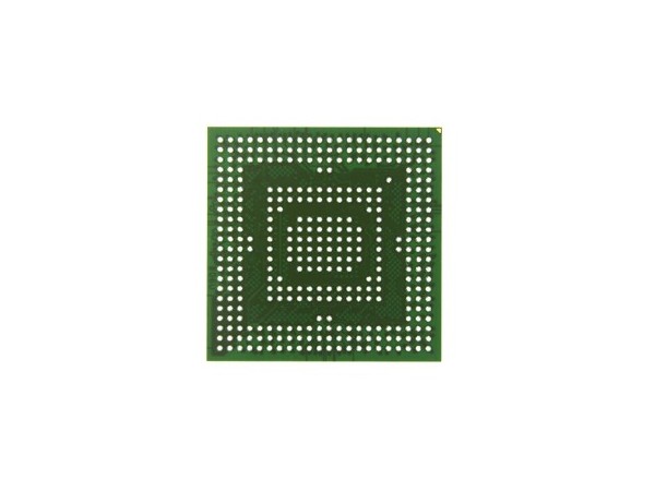 ADSP-BF609BBCZ-5-數(shù)字信號(hào)處理器-模擬芯片 ADSP-BF609BBCZ-5-數(shù)字信號(hào)處理器-模擬芯片