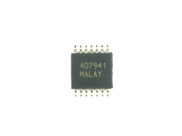 AD8343ARUZ-高IP3有源混頻器-模擬芯片 AD8343ARUZ-高IP3有源混頻器-模擬芯片