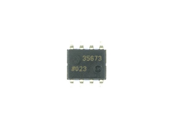 AD8422ARZ-R7-精密儀表放大器-模擬芯片 AD8422ARZ-R7-精密儀表放大器-模擬芯片