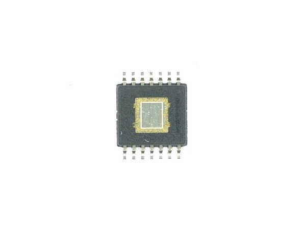 TPS1H100BQPWPRQ1-限流開關(guān)-模擬芯片 TPS1H100BQPWPRQ1-限流開關(guān)-模擬芯片