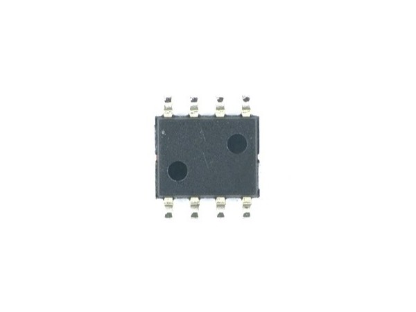 SCT9320STDR-降壓DCDC-模擬芯片 SCT9320STDR-降壓DCDC-模擬芯片