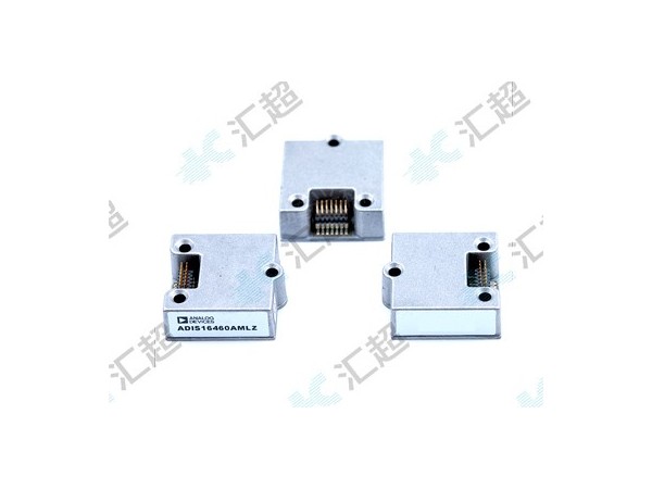ADIS16460AMLZ-ADI專(zhuān)用傳感器-模擬芯片 ADIS16460AMLZ-ADI專(zhuān)用傳感器-模擬芯片