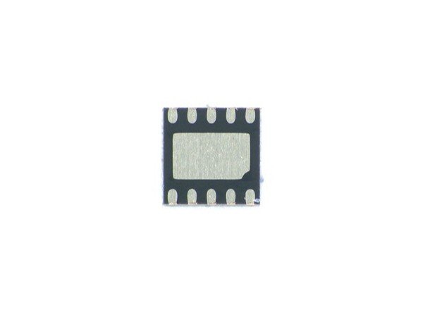 TPS7A9001DSKR-線性穩(wěn)壓器-模擬芯片 TPS7A9001DSKR-線性穩(wěn)壓器-模擬芯片