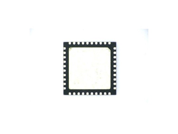 HMC832LP6GE-時(shí)鐘芯片-模擬芯片 HMC832LP6GE-時(shí)鐘芯片-模擬芯片